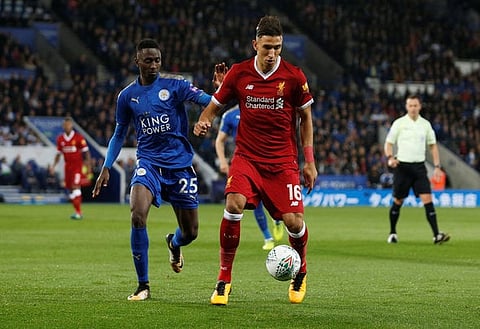Newcastle must seal summer swoop for 6ft 3 international smashing it at second-placed club
