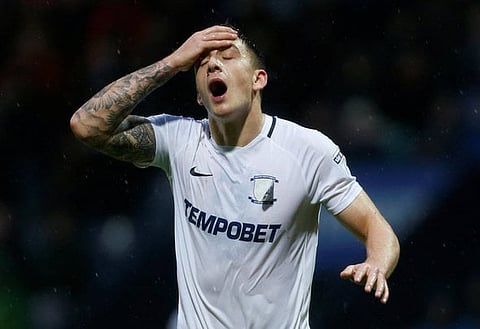 Reliable journalist details update on Leeds hunt to sign powerhouse striker
