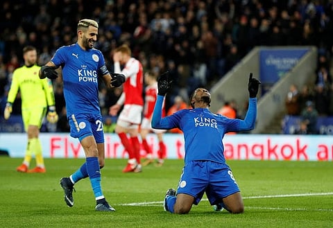 £25m forward wants to quit PL club, Newcastle offer ready as manager gives green light to loan move - report