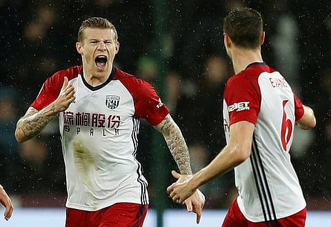 Manager confirms where PL flyer will be playing after stunning Celtic transfer revelation