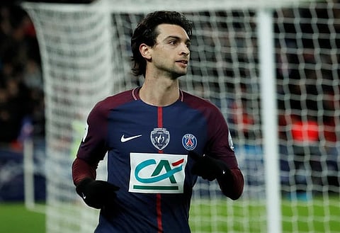 Tottenham and Liverpool tipped by bookies to sign £110k-a-week playmaker, £35m bid reported