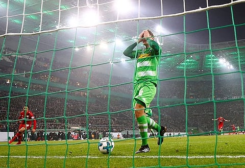 Tottenham in hunt for international defensive colossus, perfect for Pochettino system - report