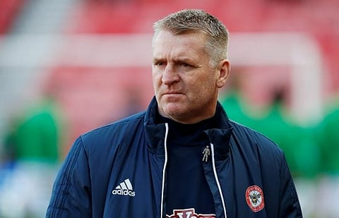 'Absolutely superb' - Exclusive: Danny Mills singles out 'exceptional' Aston Villa signing