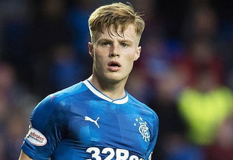 'Great move', 'Seriously good player' - Rangers fans react after club agree emergency loan