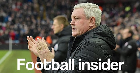 Exclusive: Middlesbrough to lodge imminent bid for Aston Villa 28-year-old