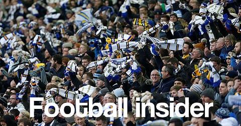 Sorry Pontus, brilliant bargain tops list of Leeds best five signings since PL relegation