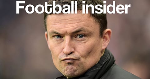 Three things to expect from Leeds clash v Middlesbrough - Heck set to spring surprise
