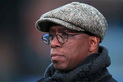 'Cannot help but laugh' - Ian Wright destroys £23m Tottenham player