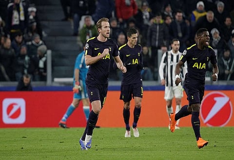 Tottenham fans handed worrying update on senior injury blow as star delivers inside verdict