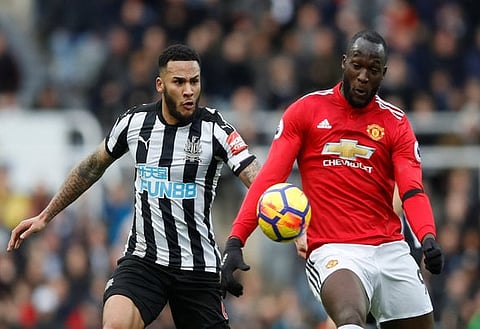 Report: Everton ready big-money swoop for 24-y/o top flight powerhouse hunted by London rivals