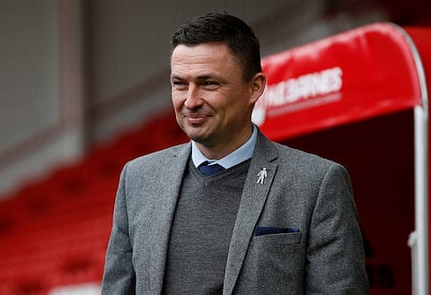 Another club statement issued for Leeds clash v Middlesbrough, police involved
