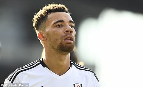 Newcastle join hunt for dazzling assist king available this summer - report