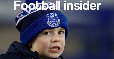 'Absolute joke', 'Outrageous' - Newcastle fans left raging after Thursday's official reveal