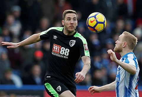 Wolves in hunt to sign PL enforcer as plans for top-flight kick off - reliable journalist