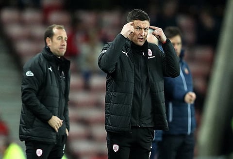 Heckingbottom may axe first team mainstay for Leeds clash v Wolves - confirmed