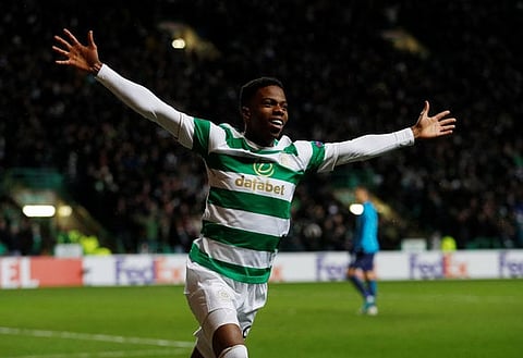 Transfer blunder should not stop Celtic from exploring short-term signing market