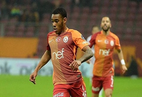 Confirmed: Agent reveals transfer hunt for reported Everton and Newcastle attacking target