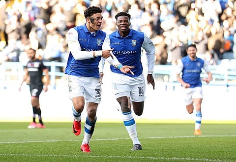 Report: Leeds plot bargain swoop for in-demand midfield star after transfer twist