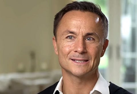 'Failed again' - Dennis Wise makes Tottenham bottle job claim, highlights major issue club has