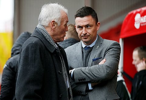 Senior Leeds stars face uphill battle to rescue careers after club legend tears into Whites
