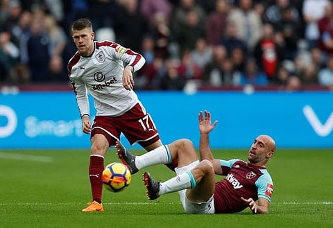 Report: Newcastle eye record smashing swoop for top flight stunners' attacking mainstay