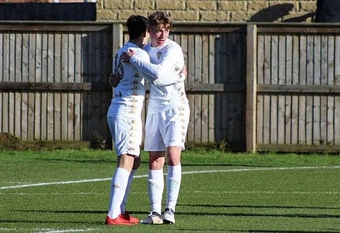 'He'll rip it up', 'Gutted' - Fans react as legend shares Leeds team news on social media