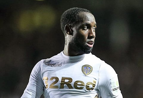'Sold in the Woolworths bargain bin' - Leeds fans demand that 29-year-old exits ER in summer