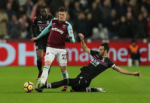 Celtic will regret not moving for 24-year-old who could have solved problem position - view