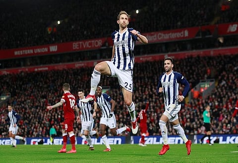 Revealed: Newcastle in hunt to sign £40,000-a-wk defender after he blows Benitez away