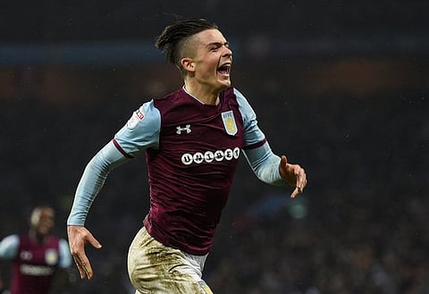 Levy plots cheeky Tottenham £15m bid for playmaker, Poch a big fan - report