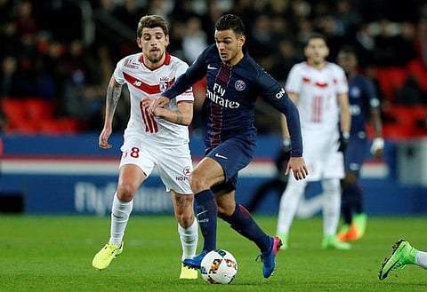 'Rafa could make him a world beater' - Newcastle fans demand club swoops for dazzling attacker