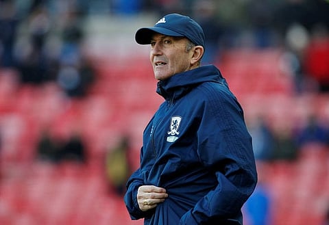 Revealed: Middlesbrough open talks to sign Hull player with 10 goals & assists this season