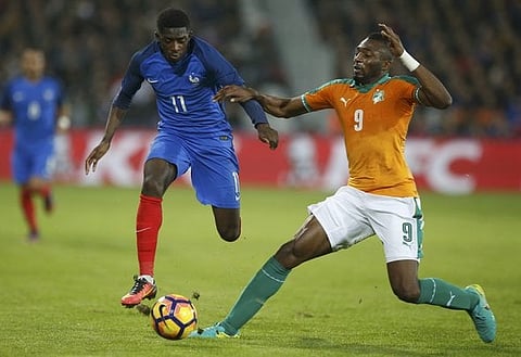 Exclusive: Ex-keeper adamant Liverpool will sign 24-yr-old amid reduced-fee talks