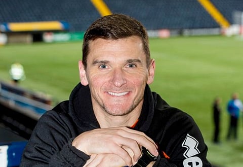 'He is expecting to leave' - Rangers legend gives verdict on Ibrox future of senior player