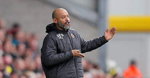 Wolves weigh up £7m bid to sign midfield enforcer, PL rivals also plan second offer - report