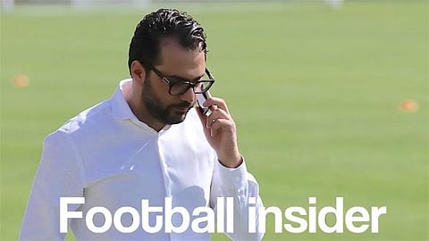 Revealed: Leeds expect senior star to finalise exit next week