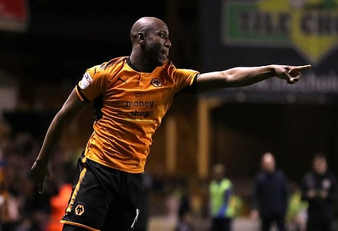 'Forgotten how to play', 'Weak point' - Wolves fans react to player display in win v Derby