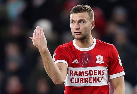 Tottenham must sink rival hopes as Sky reporter confirms PL hunt for defender at 5th-placed side