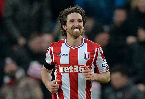 Wolves to reportedly table record bid for player compared to Pirlo, could mean fan fave exit