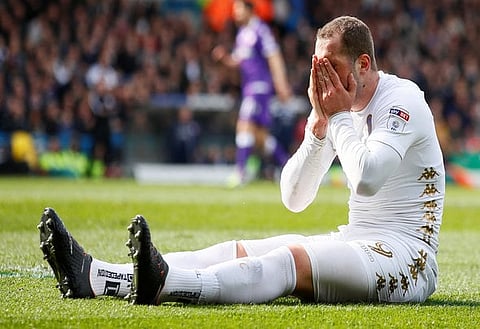 'Impossible' – Reliable journalist claims Leeds 26-year-old has played last game for club