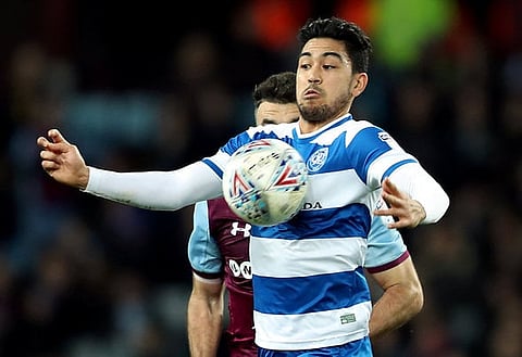 Aston Villa likely to bid for international in form of his life, DoF admits he could go - report