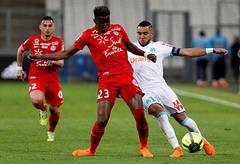 Everton must hijack reported approach for defender from sixth-placed club, will solve huge issue