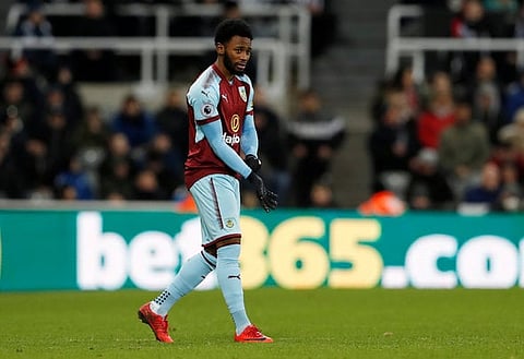 Tottenham attacker fails late fitness test ahead of Burnley clash - reliable journalist