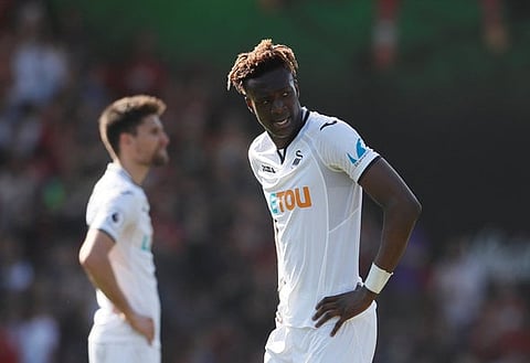 Newcastle on course for summer disaster as replacement reportedly revealed in double exit