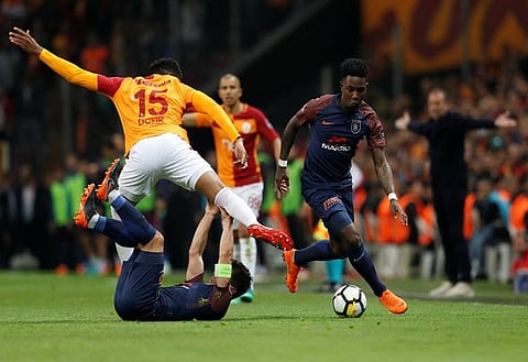 Newcastle must smash title winners aside and snap up reported £1.5m bargain for former PL flyer