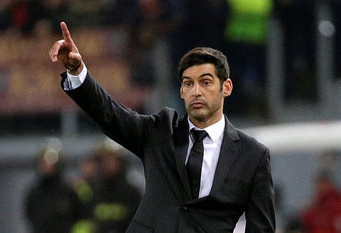 'Perfect candidate' - West Ham fans react to reported talks with top flight title-winner