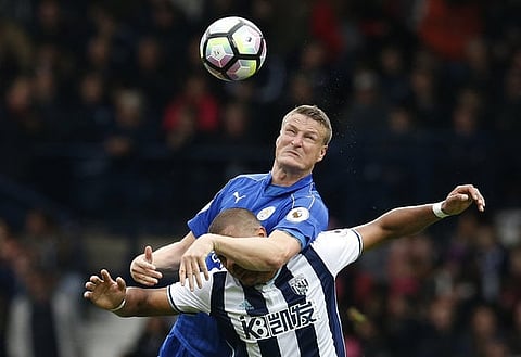 Free agent title-winner could add huge experience to upcoming Celtic European campaign