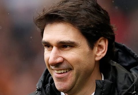Nottingham Forest hold talks with Championship left-back, available for free - report