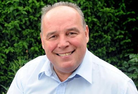 'A real coup' - Former Rangers defender raves about what Gary McAllister will bring to Gers