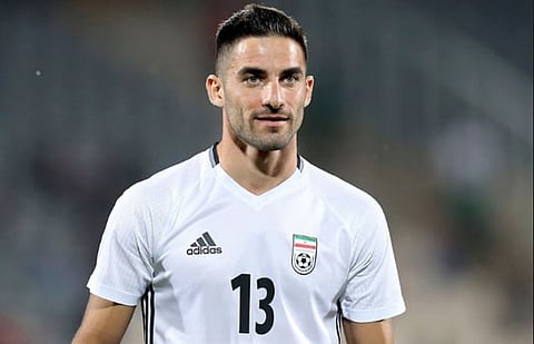 Exclusive: Celtic plot swoop to sign 25-yr-old to replace star man, he wants the move